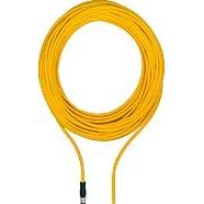 Pilz - Konfektioniertes Sensor-Aktor-Kabel PDP67 cable M12-8sm, 2m 380700