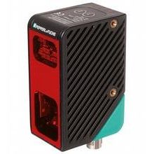 Pepperl+Fuchs Fabrik - Optischer Abstandssensor Laserlichtschnitt-Sensor VLM350-F280-R4-1002 − 1 Stück