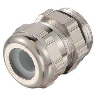 Harting - Kabelverschraubung Verschraubung 09000005092 Pg 21 − 10 Stück
