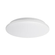 Brumberg Leuchten - Decken-/Wandleuchte LED-Anbauleuchte 12574073 CCT
