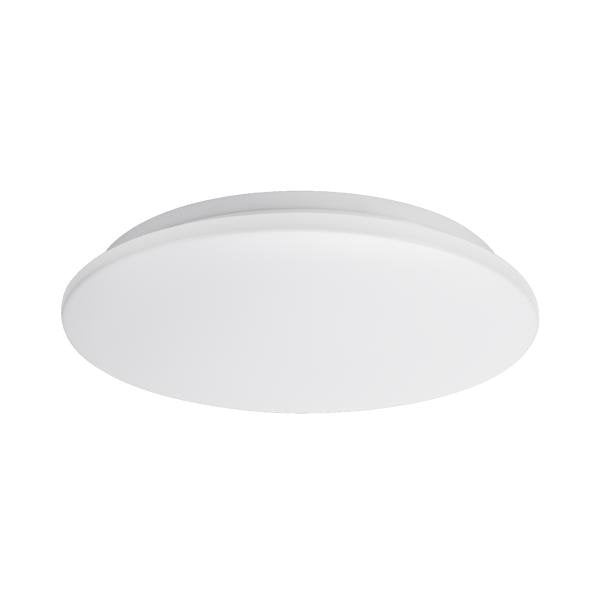 Brumberg Leuchten - Decken-/Wandleuchte LED-Anbauleuchte 12574073 CCT