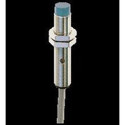 Pepperl+Fuchs Fabrik - Induktiver Näherungsschalter Induktiver Sensor 3RG4022-0AB30-PF