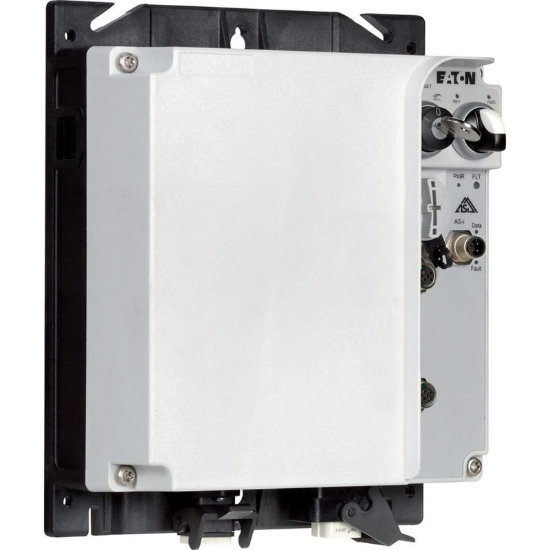 Eaton - Motorstarter/Motorstarterkombination Wendestarter 6.6A Sensor- RAMO5-W200A32-5120S1 Eingang 2 AS-Interf