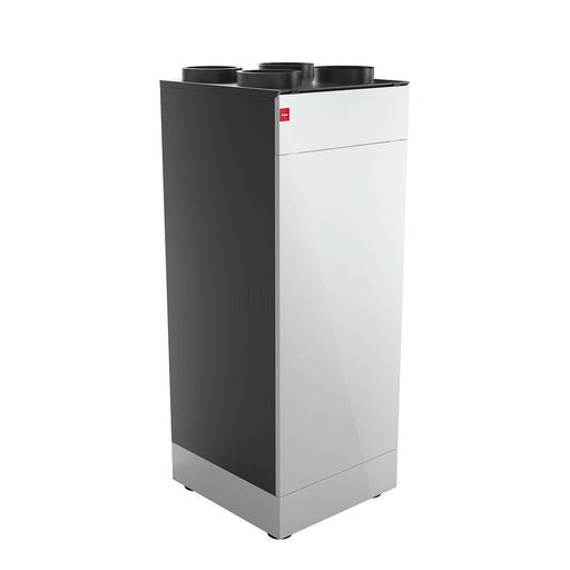 Glen Dimplex SEE - Wohnungslüftungsgerät mit Wärmerückgewinnung Einfamilienhaus Wohnungslüftungsgerät M Flex Air m.Wärmerückgewinnung