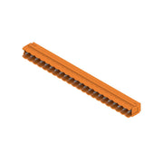 Weidmüller - Leiterplattensteckverbinder Verbinder 5.00mm SL 5.00/2#1581060000  − 20 Stück
