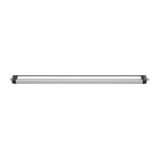 Waldmann Light - Maschinen- und Werkbankleuchte Maschinenleuchte 00609807