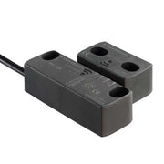 Leuze - Reihenpositionsschalter Sicherheits-Transponder RD800-MUCA-CB2-L − 1 Stück