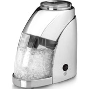 Gastroback - Zerkleinerer Ice-Crusher 41127 Design