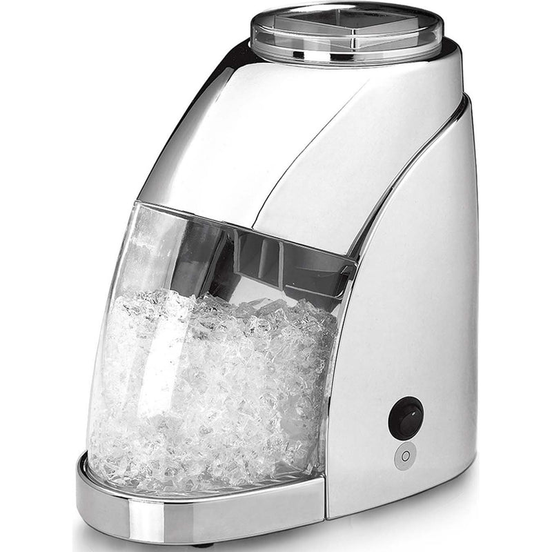 Gastroback - Zerkleinerer Ice-Crusher 41127 Design