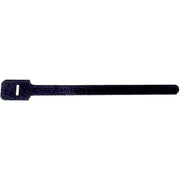 Lapp Zubehör - Kabelbinder Kabelbinder-TY-GRIP-FO 61823720 200-40-0 − 10 Stück