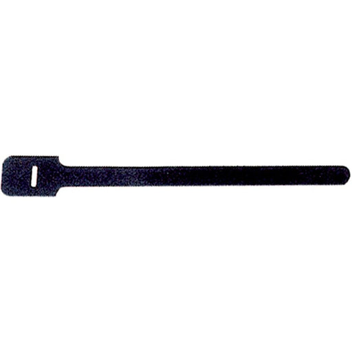 Lapp Zubehör - Kabelbinder Kabelbinder-TY-GRIP-FO 61823720 200-40-0 − 10 Stück