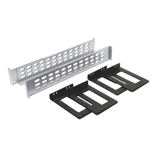 APC - Zubehör/Ersatzteile für USV-Anlagen Smart-UPS RT 19" Rail Kit SURTRK2
