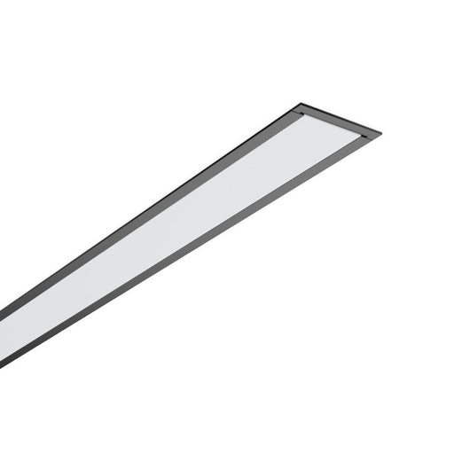 RZB - Decken-/Wandleuchte LED-Einbauleuchte 312327.003 3000K