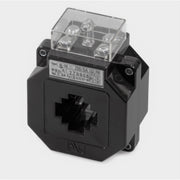 Celsa - Stromwandler Schutzstromwandler IB-5#70030-2622