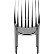 Remington - Haarschneidegerät Haarschneider HC4000 Power-X Series − 1 Stück