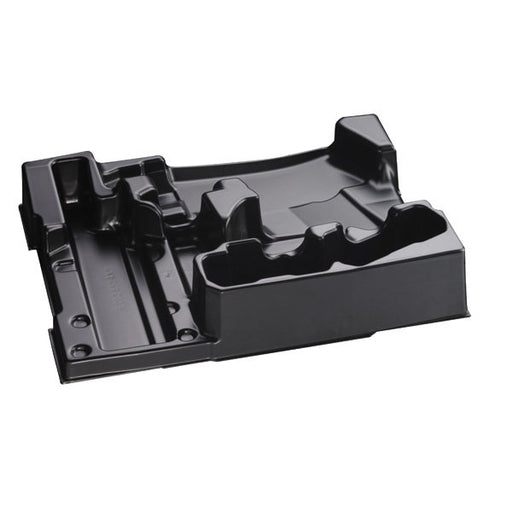 Bosch - Zubehör/Ersatzteile für Werkzeugkasten, -schrank, -wagen und Werkbank passend für GBH 18V-LI/-EC 1600A002WF Professional