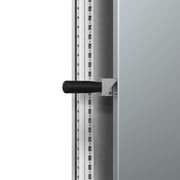 nVent Hoffman - Komponente für Tür (Schaltschrank) Transportgriff für MP MPTH02 (VE2)