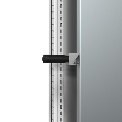 nVent Hoffman - Komponente für Tür (Schaltschrank) Transportgriff für MP MPTH02 (VE2)
