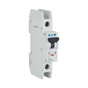 Eaton - Leitungsschutzschalter 1p. FAZ-D3/1-RT 3A Charakt.: D