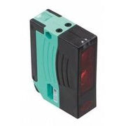 Pepperl+Fuchs Fabrik - RFID-Lesegerät RFID Reader IPH-F97-V1