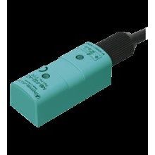 Pepperl+Fuchs Fabrik - Magnetischer Näherungsschalter Magnetfeldsensor MB-F32-A2 − 1 Stück