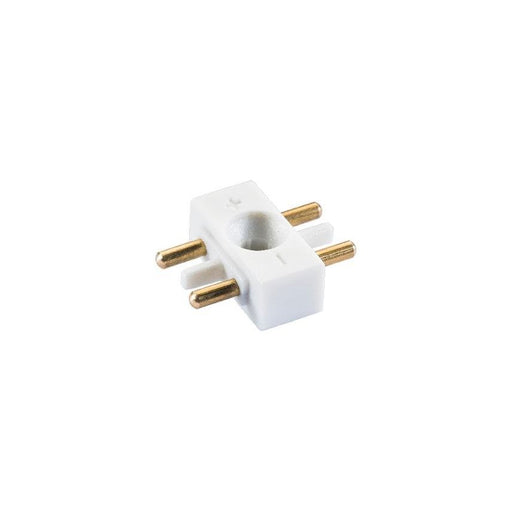 SG Leuchten - Elektrisches Zubehör/Ersatzteile für Leuchten Verbinder gerade 391213