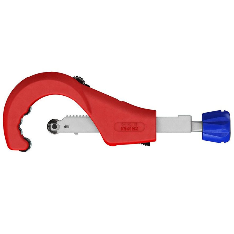 Knipex - Rohrschneider Rohrabschneider 90 31 03 BK