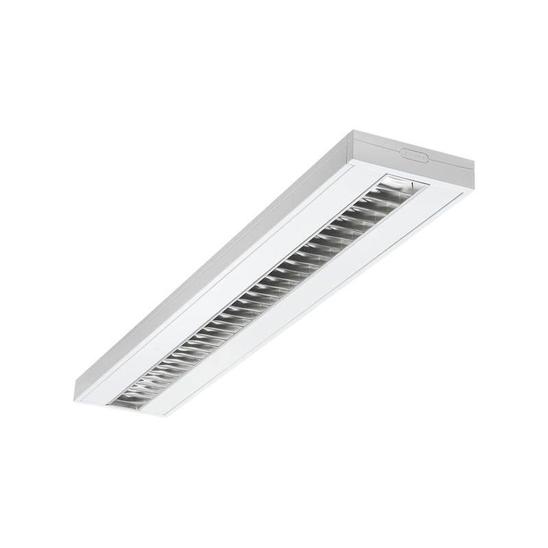 Feilo Sylvania - Decken-/Wandleuchte LED-Anbauleuchte RANA NEO 44 #0054248 830, DALI, weiß