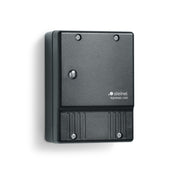 Steinel - Dämmerungsschalter NightMatic 2000 SW COM1 (on/off) − 1 Stück