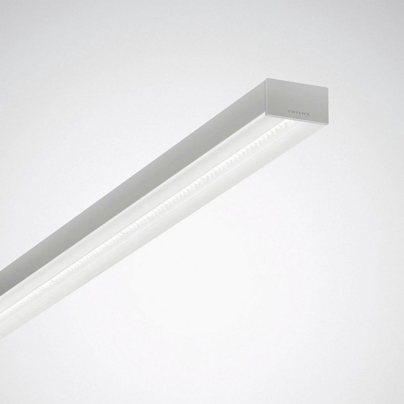 Trilux - Decken - /Wandleuchte LED - Anbauleuchte SFlow D2 - L #6896751 DALI 4000K