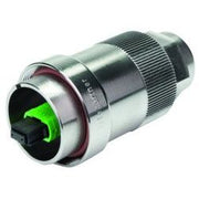 Telegärtner - Modularer Steckverbinder TOC Steckerset IP68 100007398 MPO/MTP male, Multi