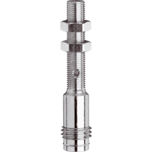 Di-soric - Induktiver Näherungsschalter Induktiver Näherungssensor DCC 05 V 2.5 NOK-TSL 2.5mm, bündig