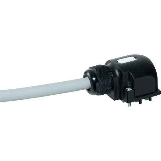 Murrelektronik - Konfektioniertes Sensor-Aktor-Kabel Kabelhaube 4027082 f.MVM8-U