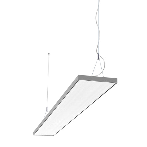 Lightnet - Pendelleuchte LED-Pendelleuchte CP4AEL-840M-L1500-YC 4000K, d/i