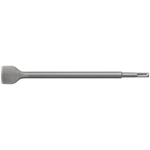 Fischer Deutschl - Maschinenmeißel SDS Plus-Spatmeißel 504279 I M-Spat 40/250