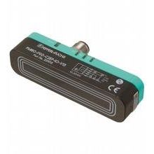 Pepperl+Fuchs Fabrik - Wegsensor Ind. Positionsmesssystem PMI80F90IU2EPIOV15 − 1 Stück
