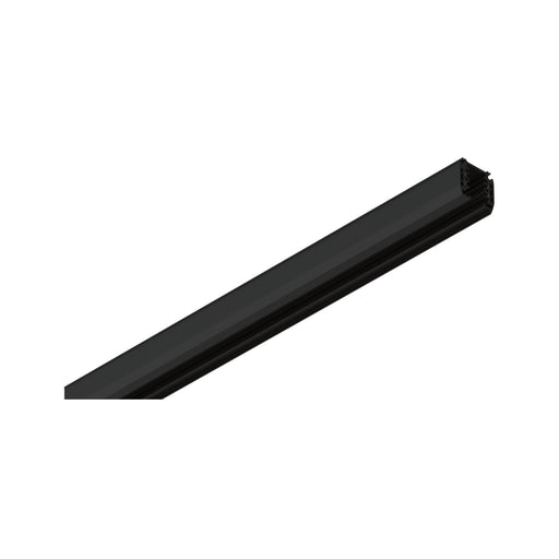 Paulmann - Mechanisches Zubehör/Ersatzteile für Leuchten Schiene 913.57