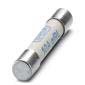 Phoenix Contact - Flachsicherung Sicherung FUSE 10A/400V GRL