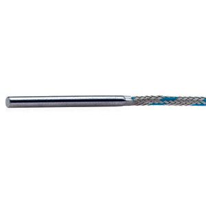 Eberle Controls - Thermoelement Fernfühler T 102 Fe 6 +600°C einsetzbar