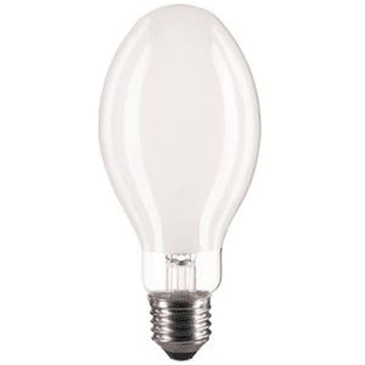 Scharnberger+Hasenbein - Halogen-Metalldampflampe ohne Reflektor Halogen-Metalldampflampe 82484 E40 250W 3700K matt