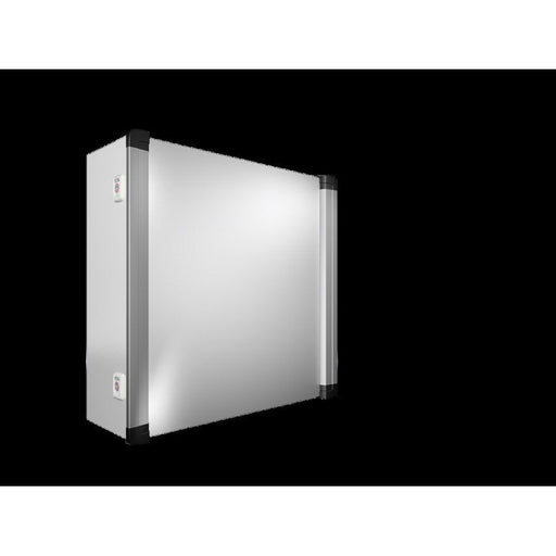 Rittal - Bediengehäuse AX Bediengehäuse AX 6315.650 600x600x210mm − 1 Stück