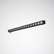 Trilux - Decken-/Wandleuchte LED-Anbauleuchte AltigoG260 #6970750 3000K