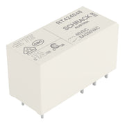 WAGO - Schaltrelais Elementarrelais 788-160 DC 48 V,2 Wechsler − 20 Stück