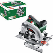Bosch - Handkreissäge (elektrisch) Handkreissäge PKS 40 06033C5000