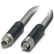 Phoenix Contact - Konfektioniertes Sensor-Aktor-Kabel Powerleitung 1425014 − 1 Stück