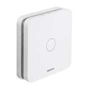 Legrand - Brandmelder Kohlenmonoxidmelder NETATMO NCO-PRO