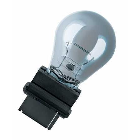 Osram - Fahrzeuglampe Autolampe 3156 27W 12V W2.5X16D