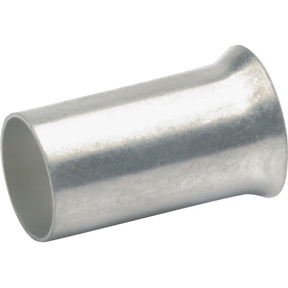 Klauke - Aderendhülse 8640V 240qmm