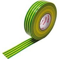 Cellpack - Klebeband Isolierband 128/19mm x10m gg