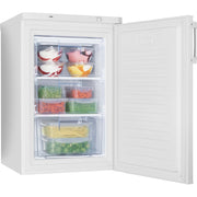 Amica - Gefriergerät GS 321 100 W